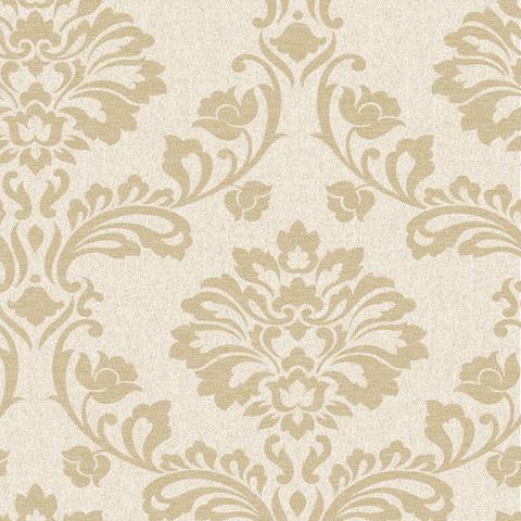 gold pattern wallpaper #6