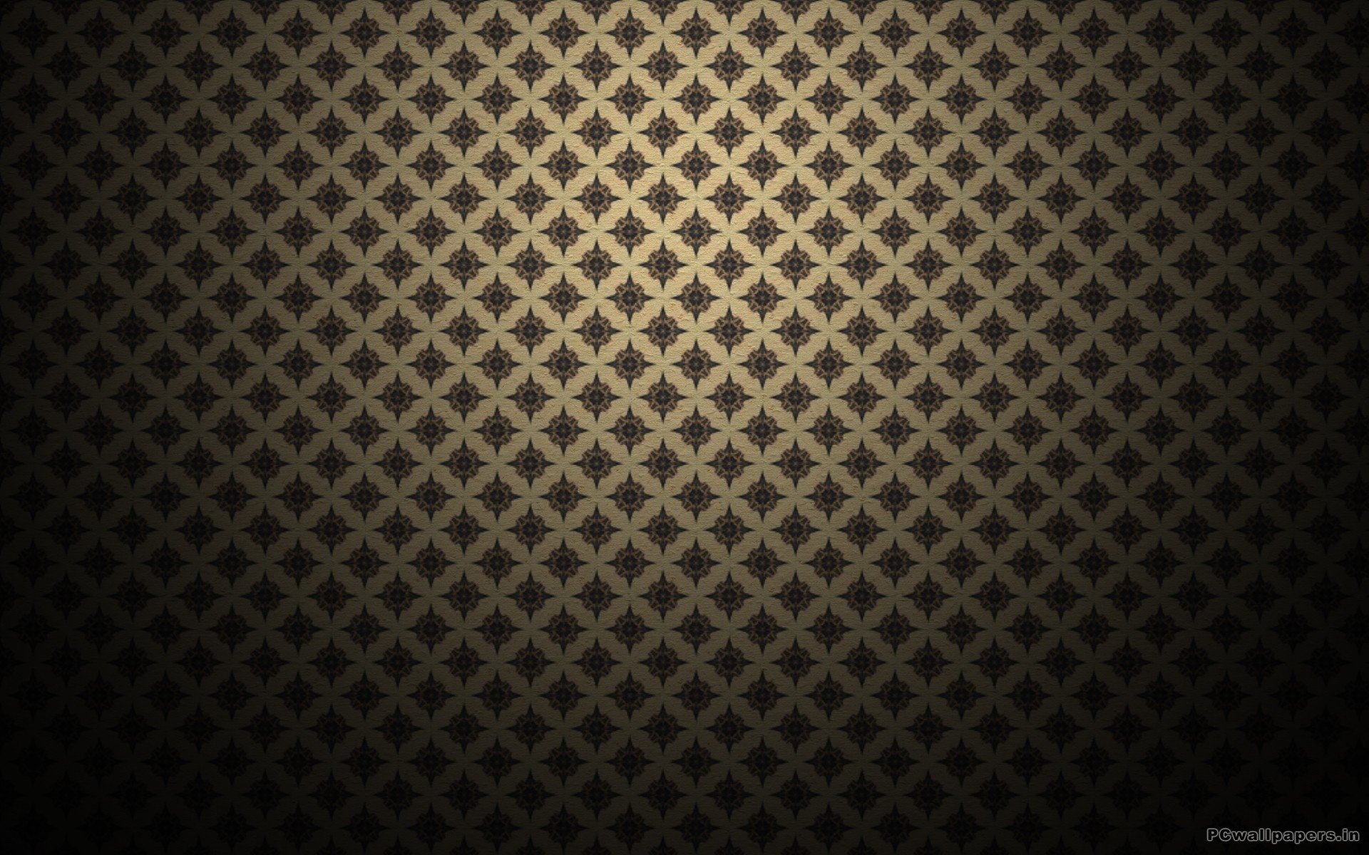 gold pattern wallpaper #22