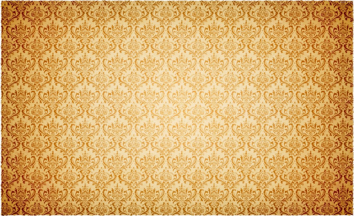 gold pattern wallpaper #21