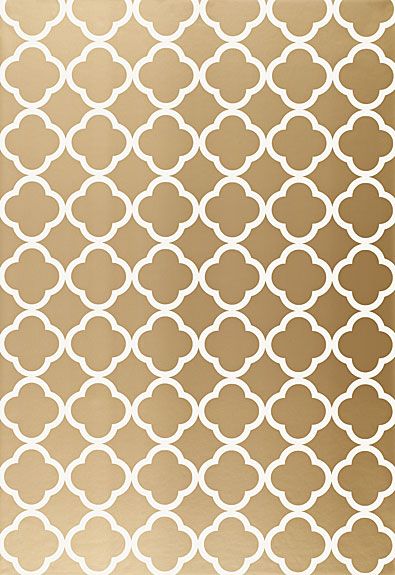 gold pattern wallpaper #2