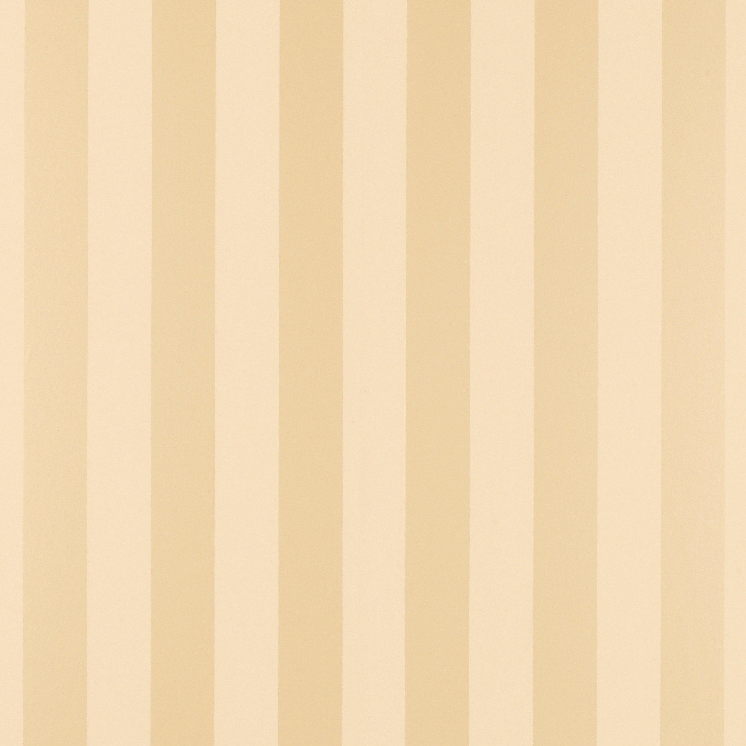 gold stripe wallpaper #19