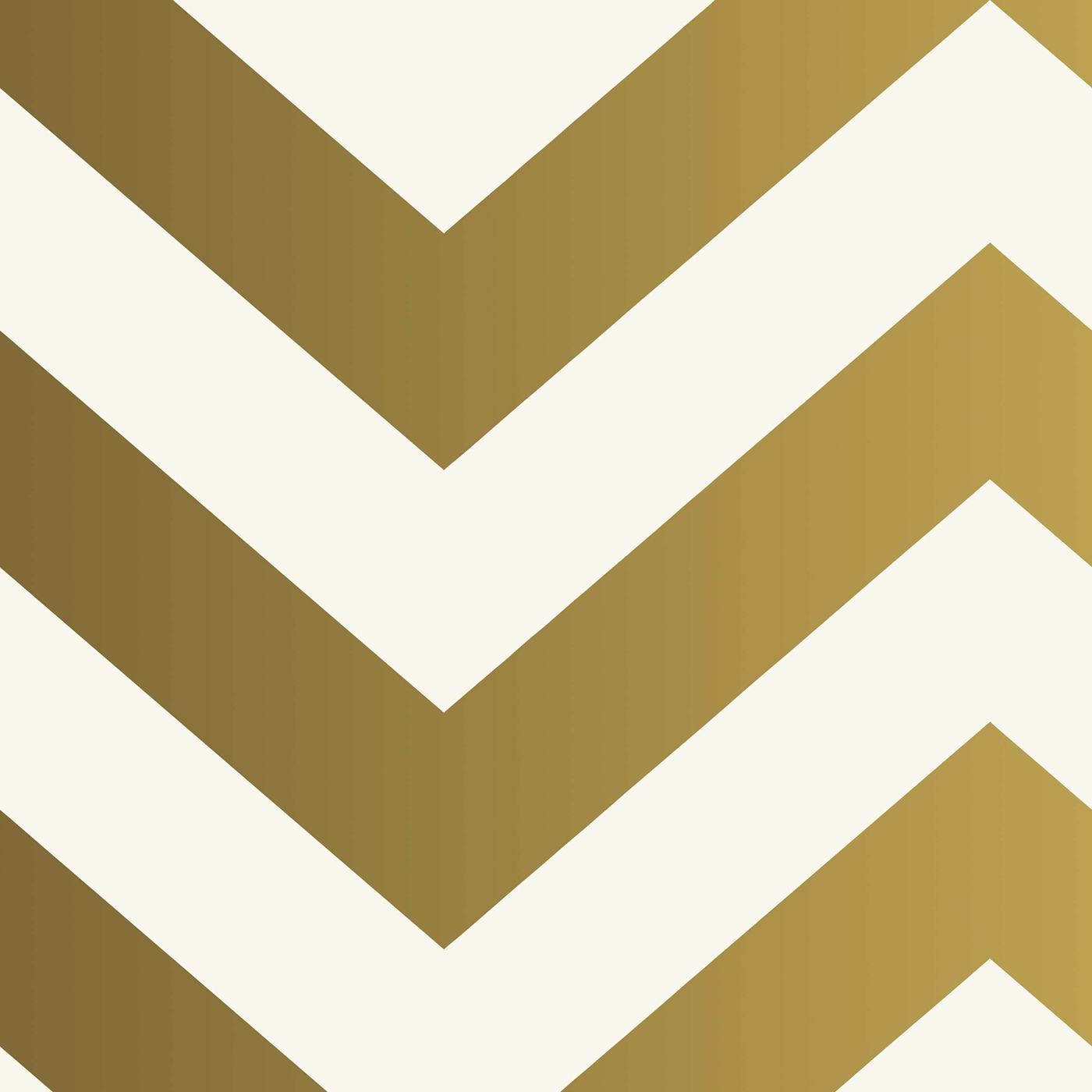 gold stripe wallpaper #15