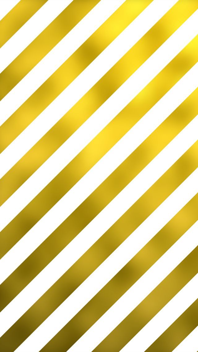 gold stripe wallpaper #16