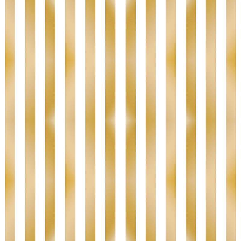gold stripe wallpaper #21
