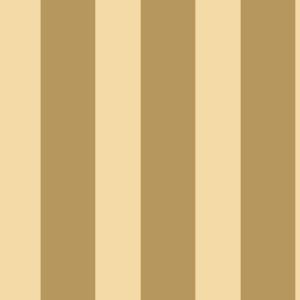 gold stripe wallpaper #8