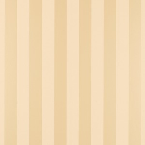 gold stripe wallpaper #13