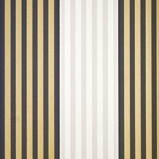 gold stripe wallpaper #20