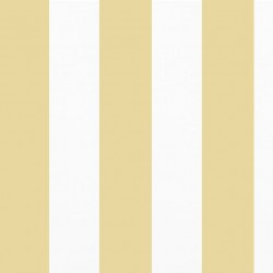 gold stripe wallpaper #3