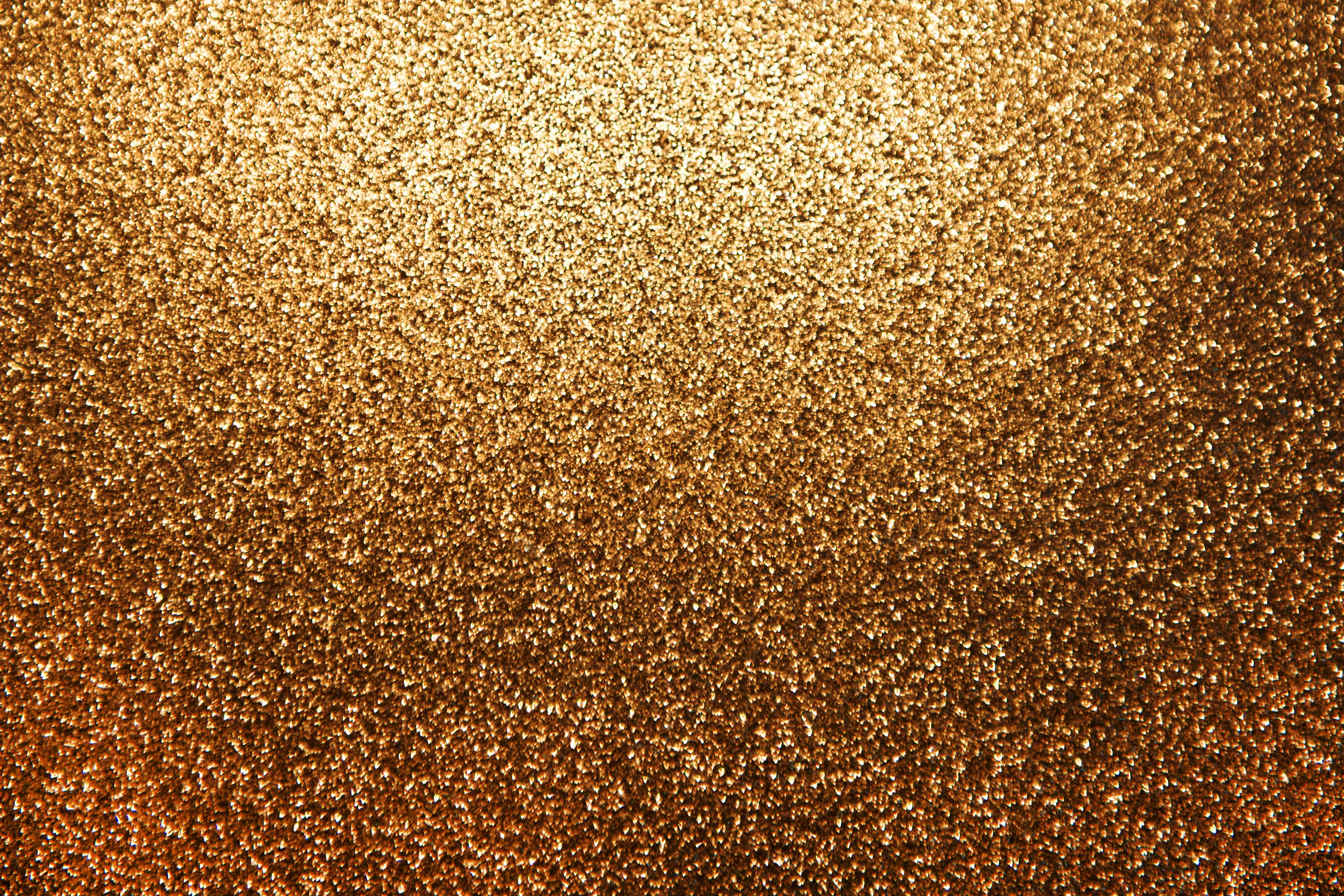 Gold texture wallpaper