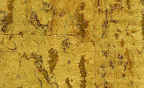 gold wallpaper #8