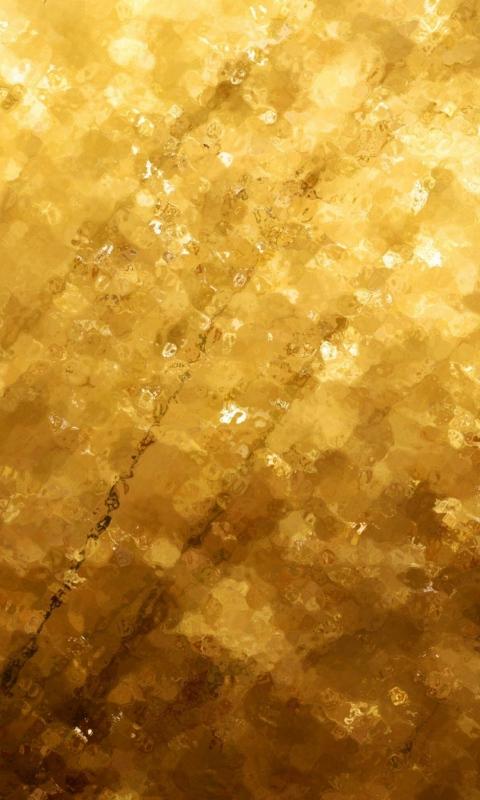 gold wallpaper #12