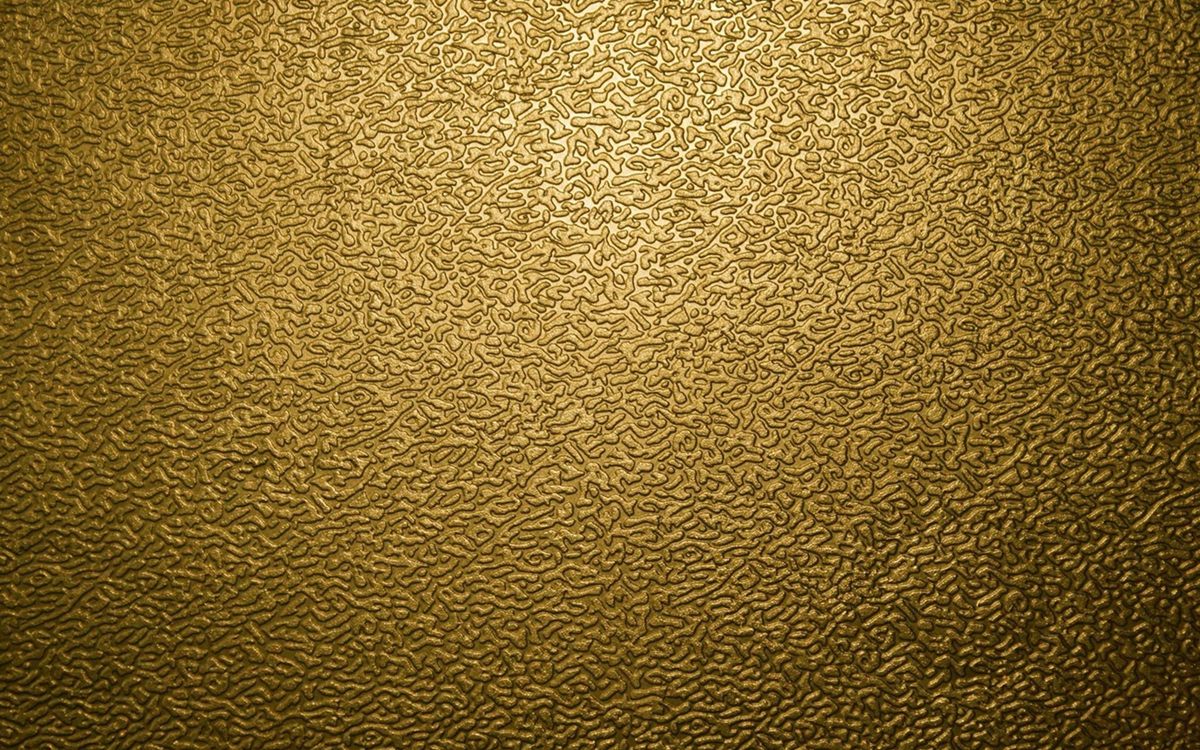 gold wallpaper hd #20