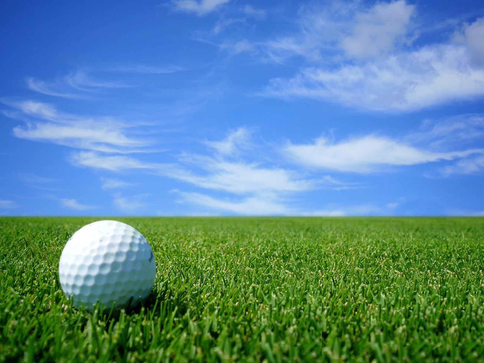 Golf pictures wallpaper