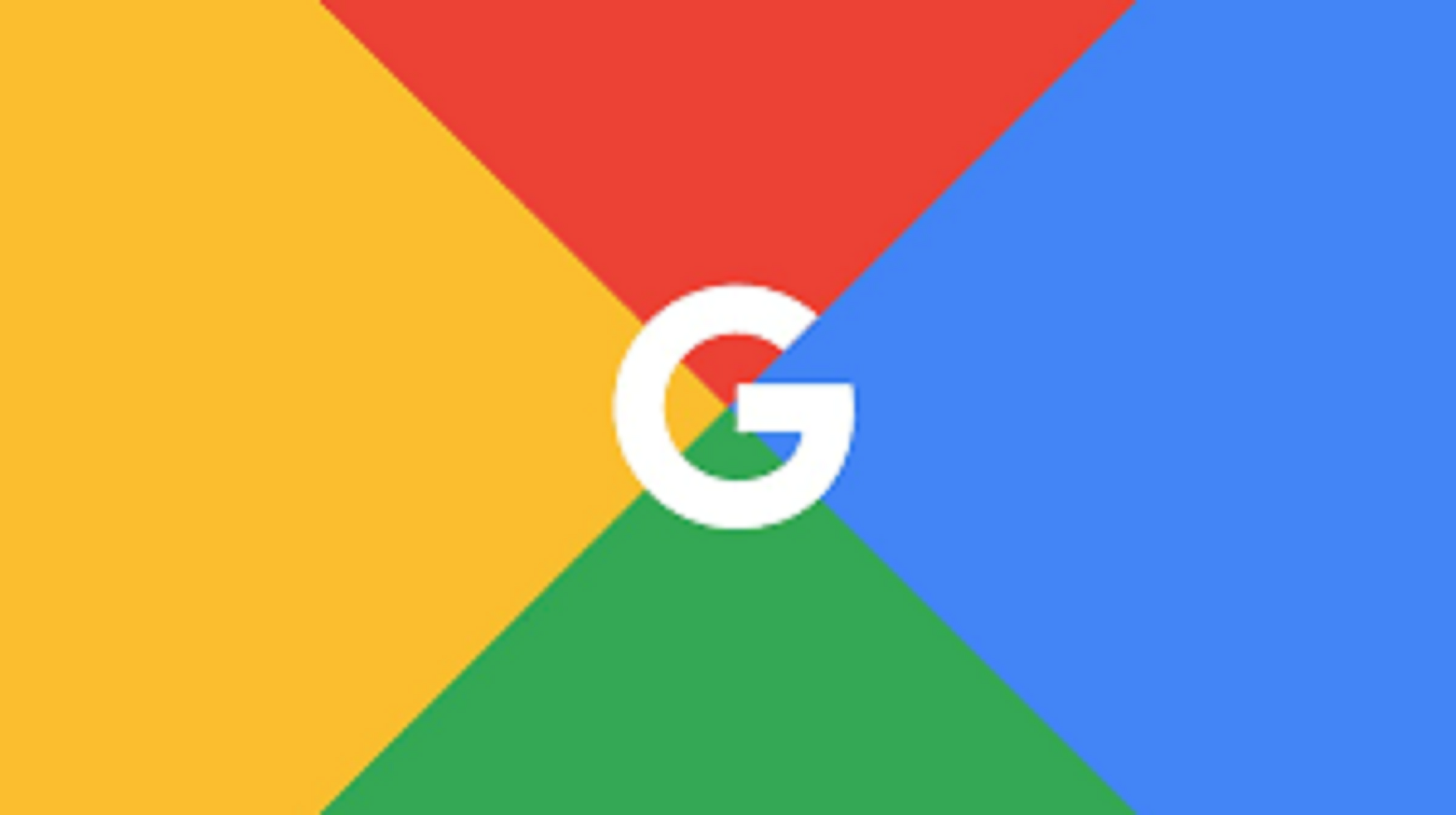Google wallpapers