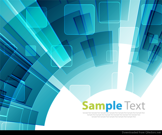 Graphic vector background