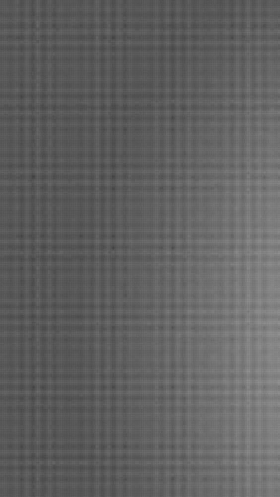 Gray background #iPhone #5s #Wallpaper | Welcome to my website to