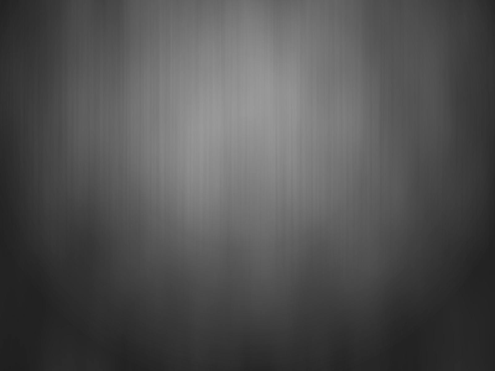 Gray Backgrounds Wallpapers Group (75+)
