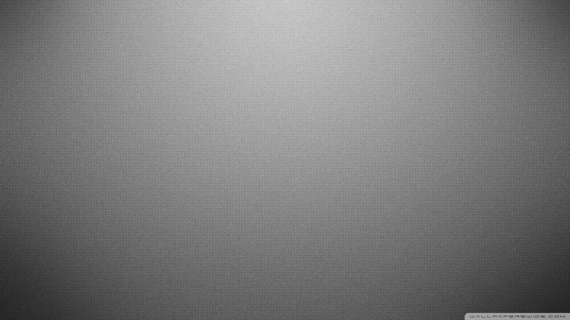 Gray wallpaper hd