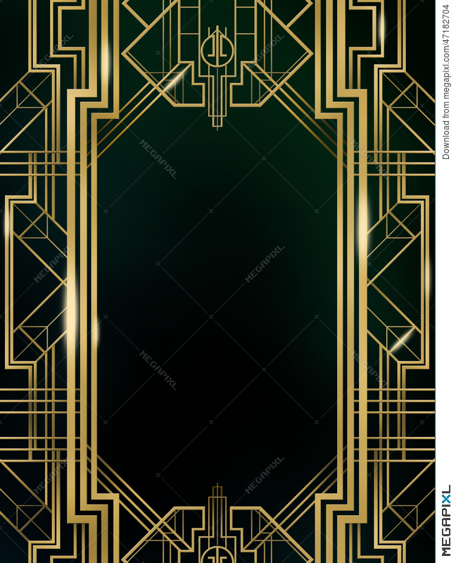 Great gatsby backgrounds
