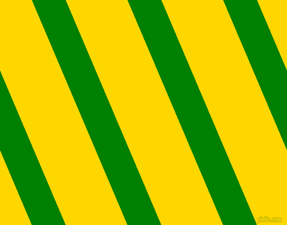 green and gold wallpaper #11