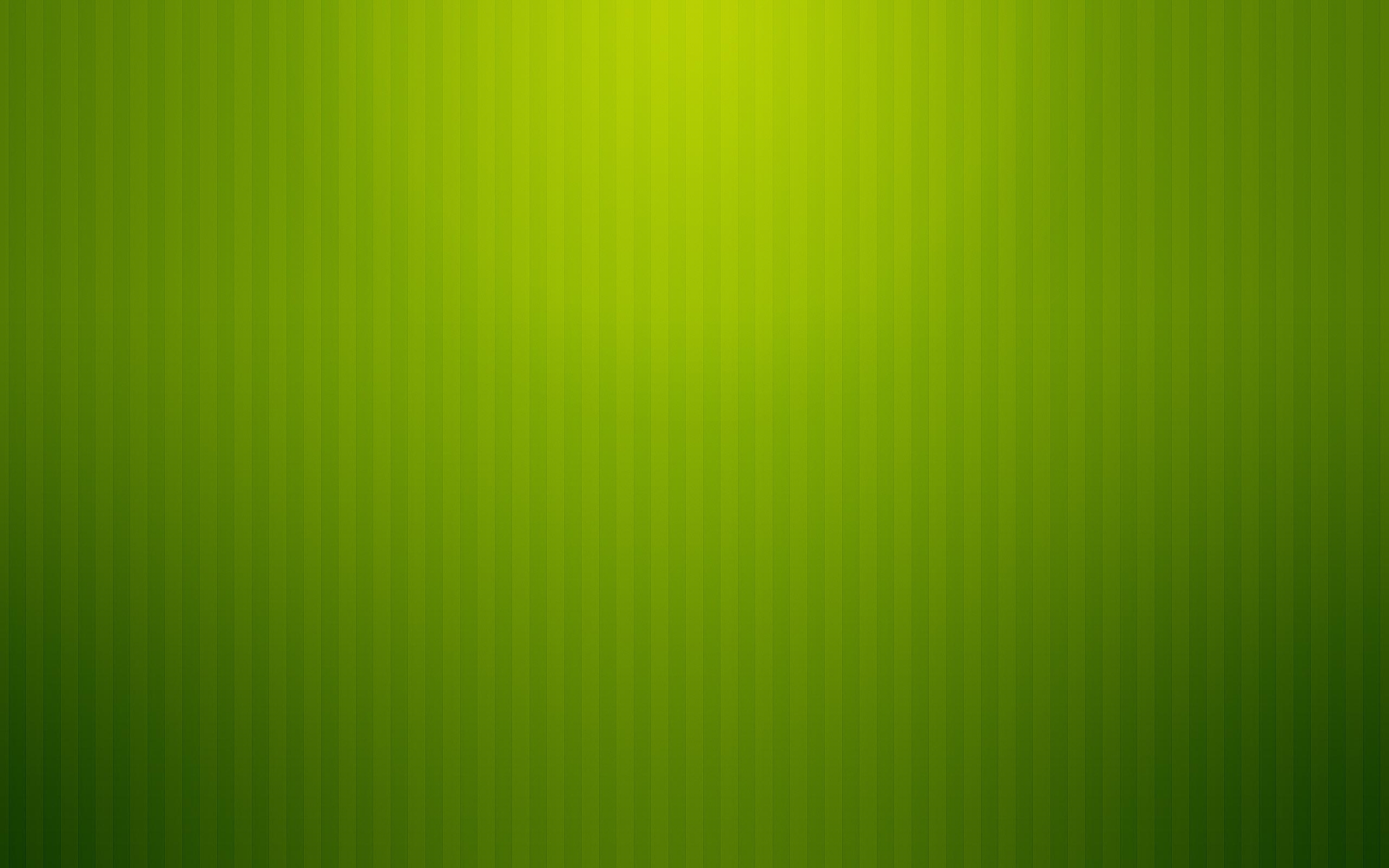 Green background wallpaper