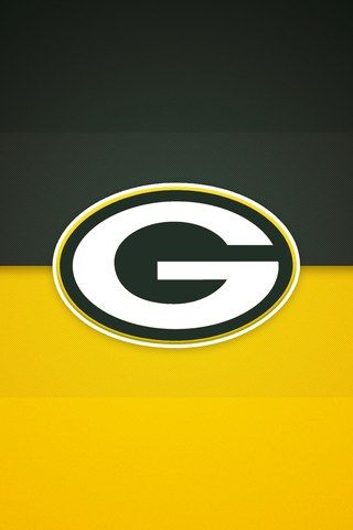 Packers wallpaper