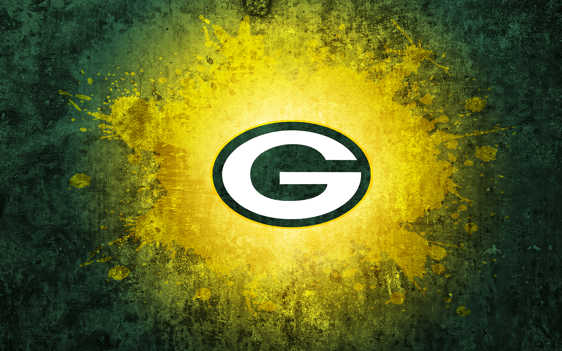 Packers backgrounds