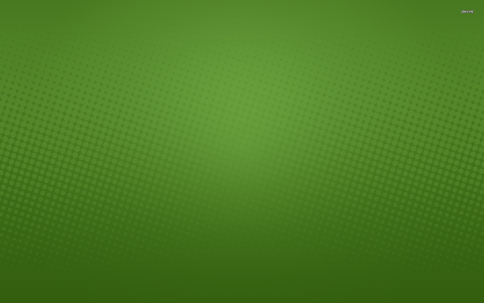 Green desktop wallpapers