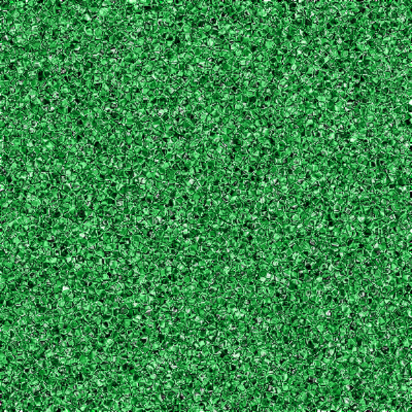 Green glitter wallpaper