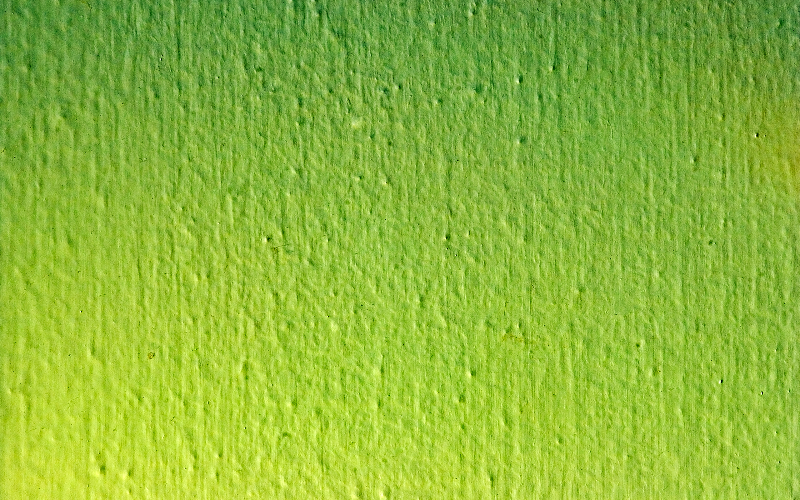 Green hd wallpapers