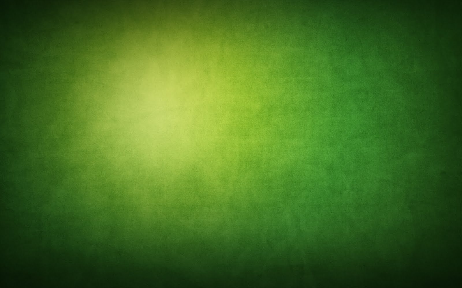 Green textured wallpaper