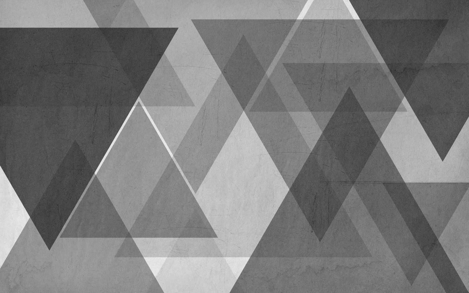 grey abstract wallpaper #14