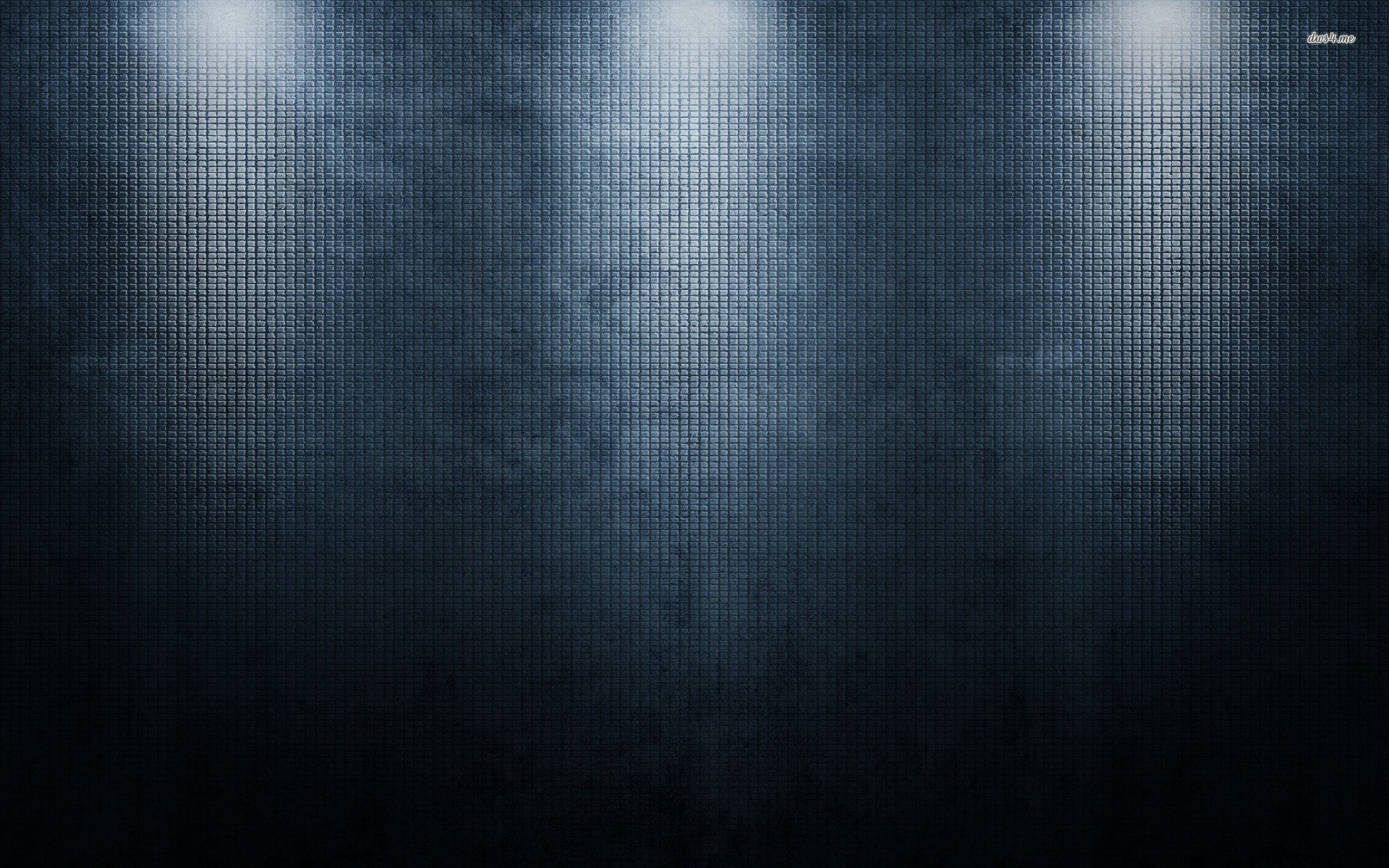 grey and blue wallpaper #18