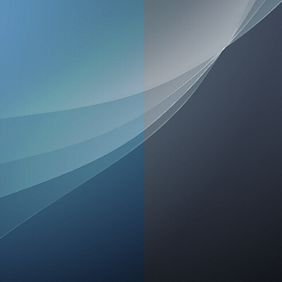 grey and blue wallpaper #20