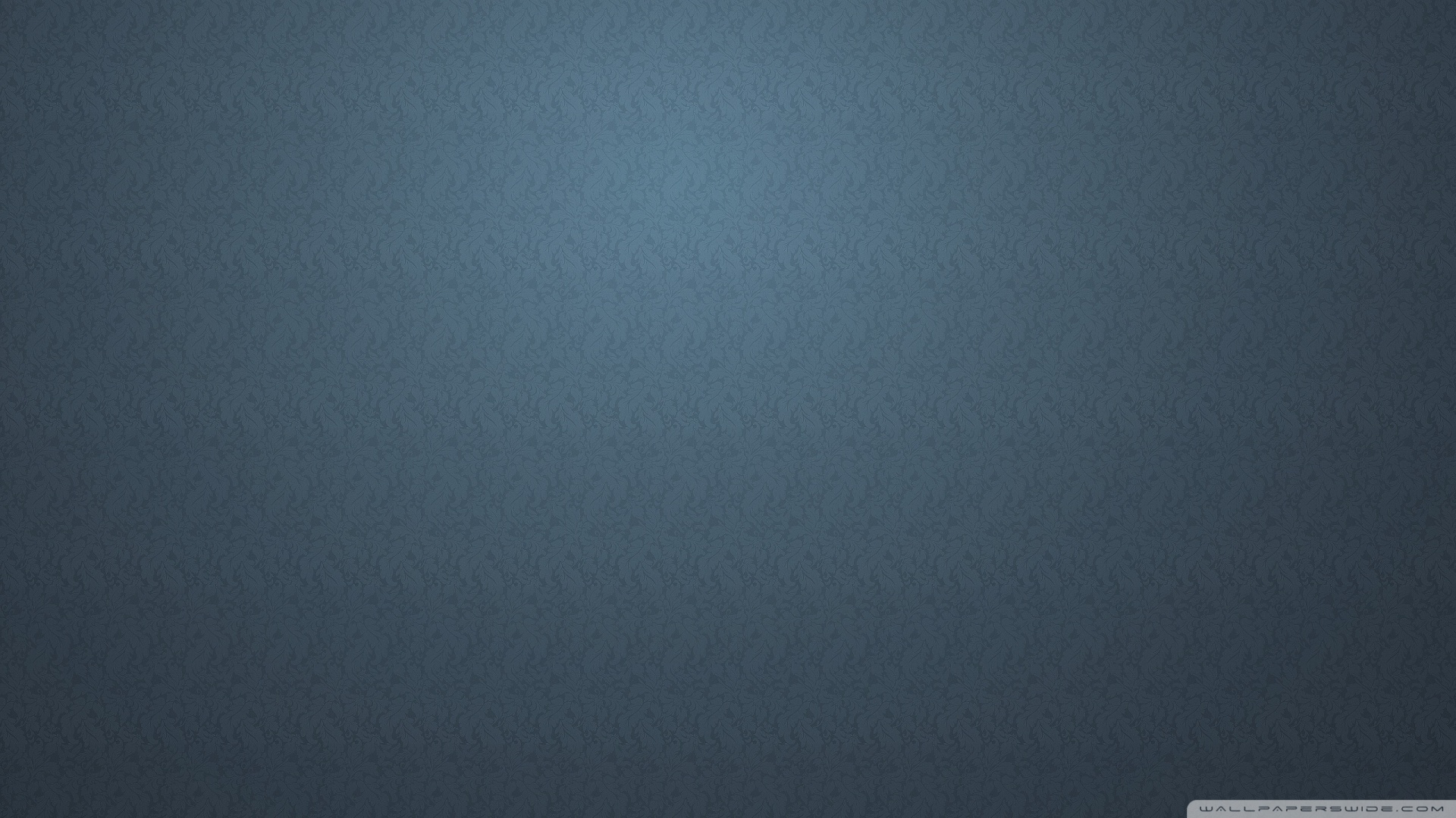 grey and blue wallpaper #14