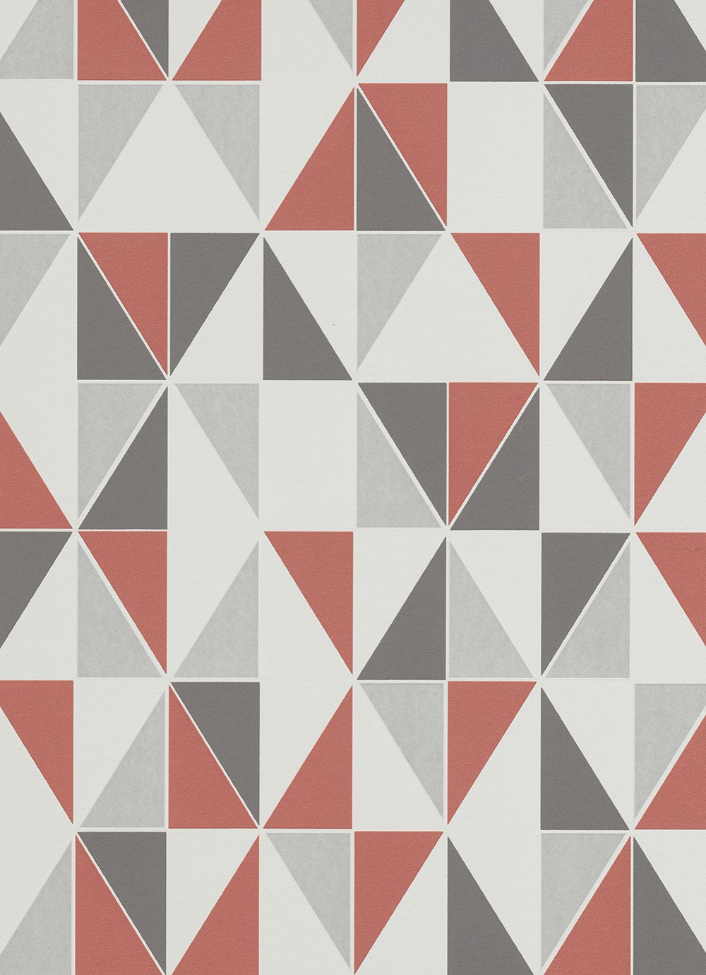 grey and red wallpaper #16