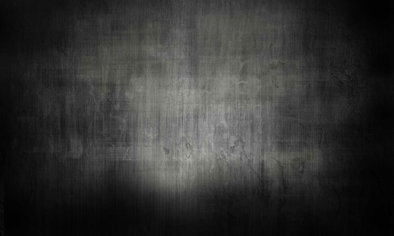 grey hd wallpaper #8