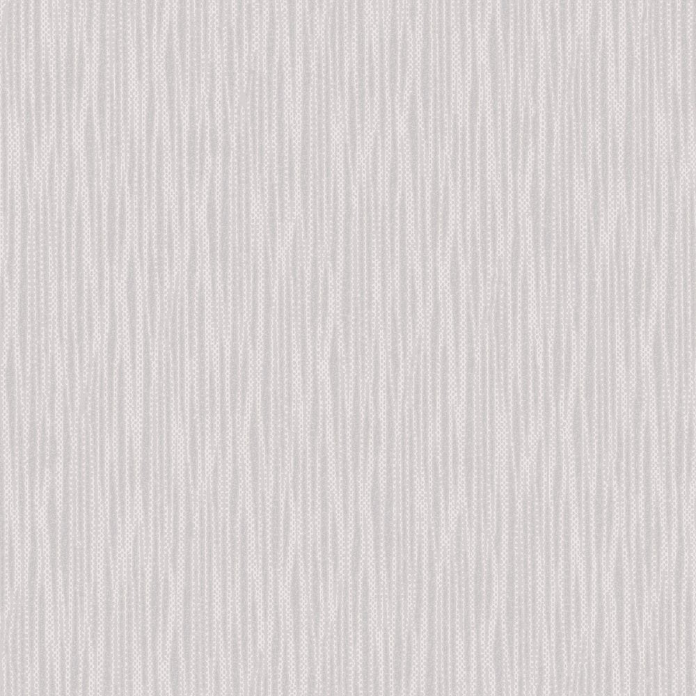 grey wallpaper #20