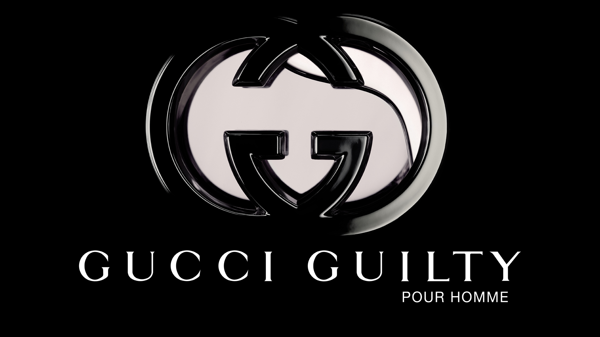 gucci logo wallpaper #19