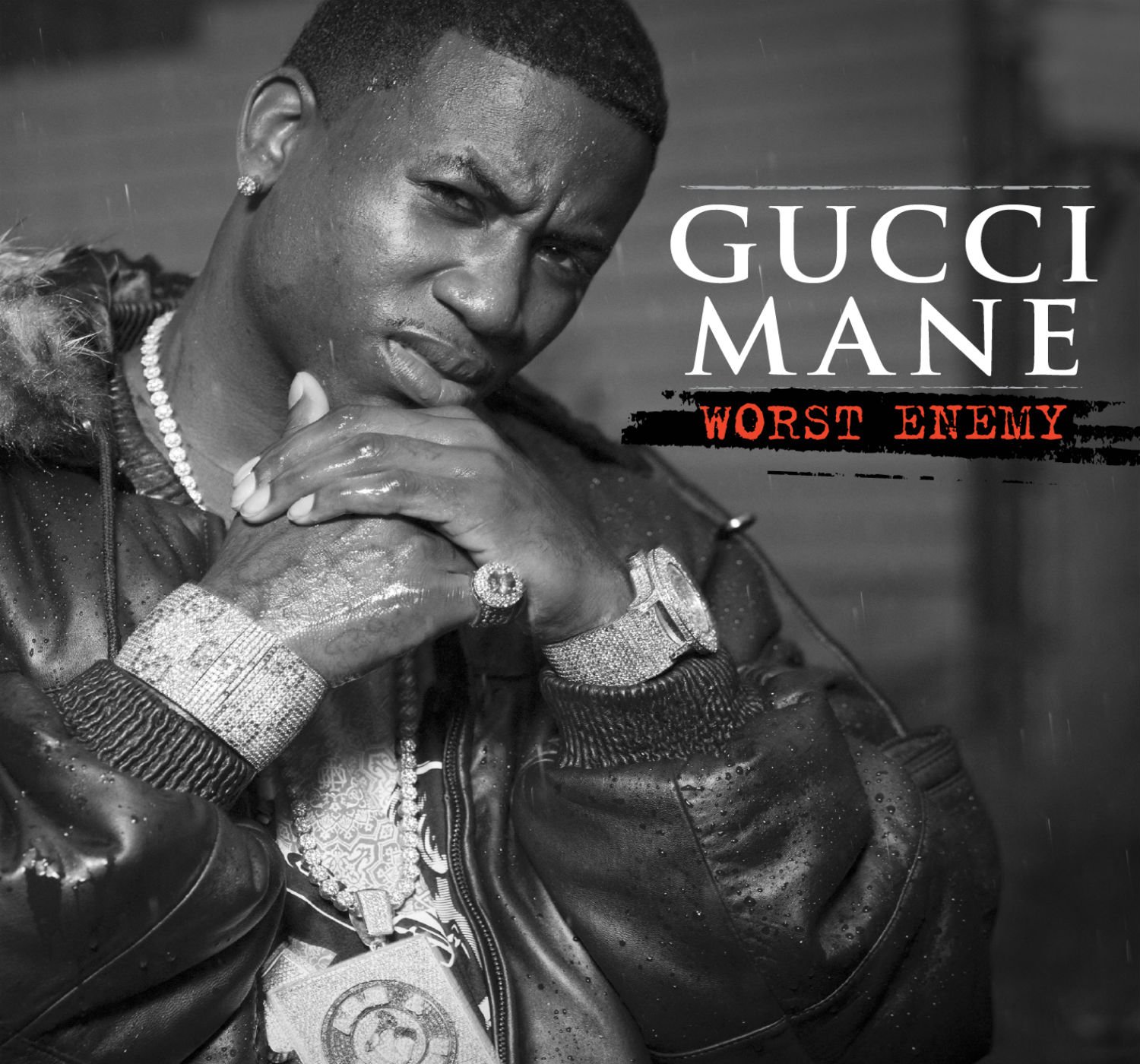 Gucci mane wallpapers