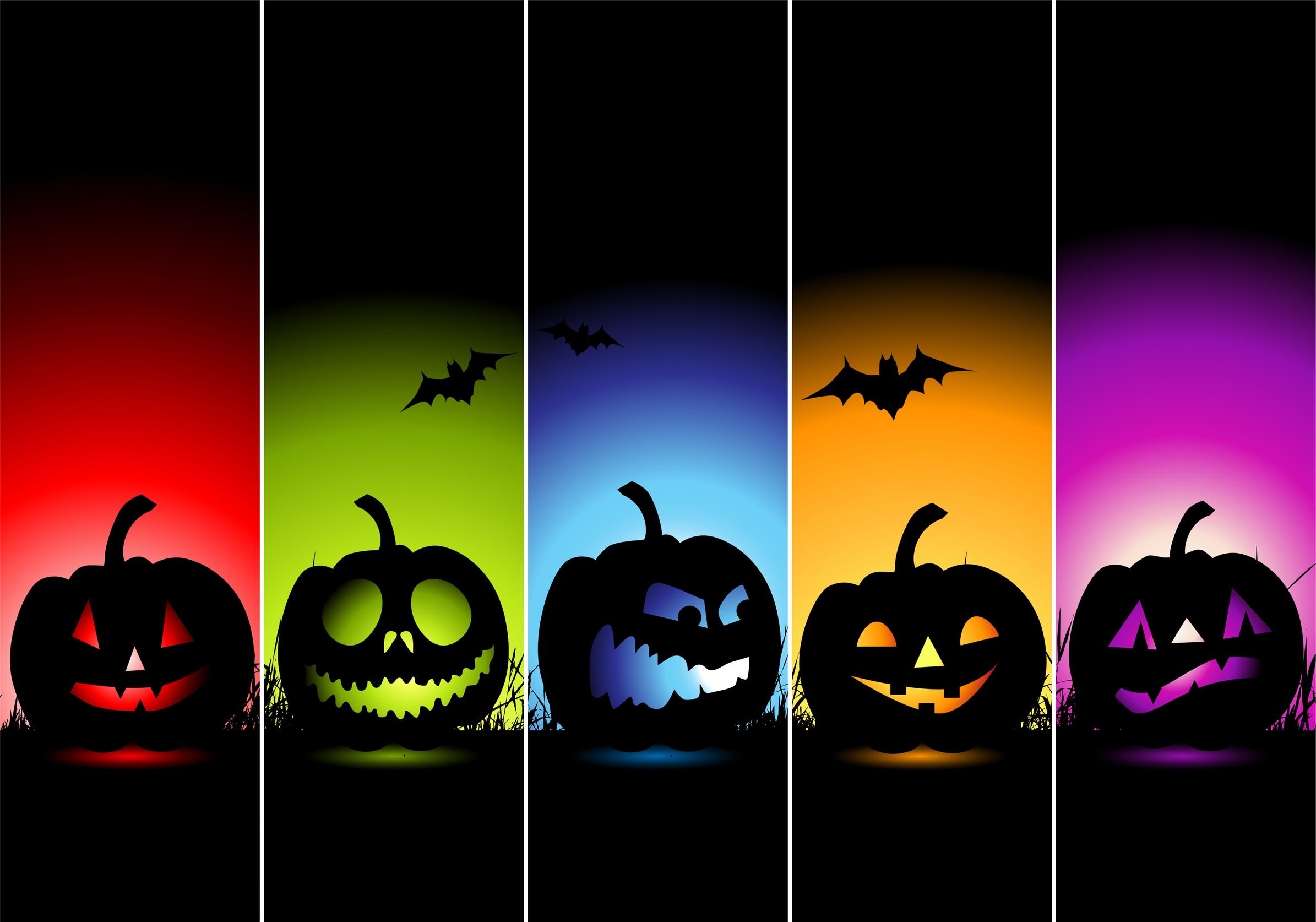 halloween backgrounds desktop #16
