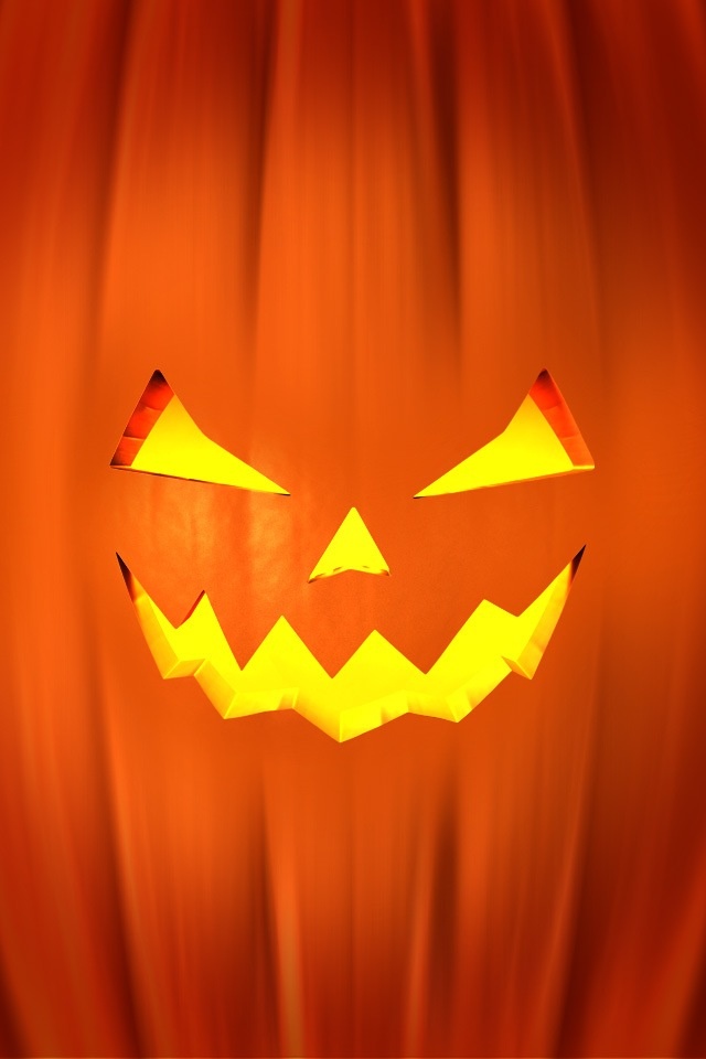 1000+ ideas about Halloween Wallpaper Iphone on Pinterest