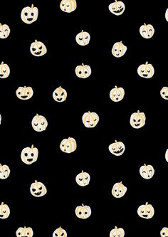 halloween phone backgrounds #22