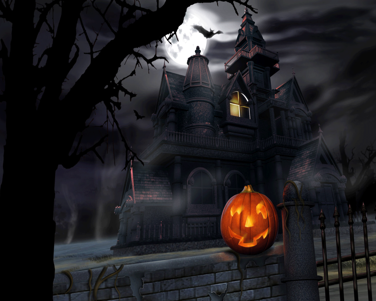 halloween wallpaper free downloads #21