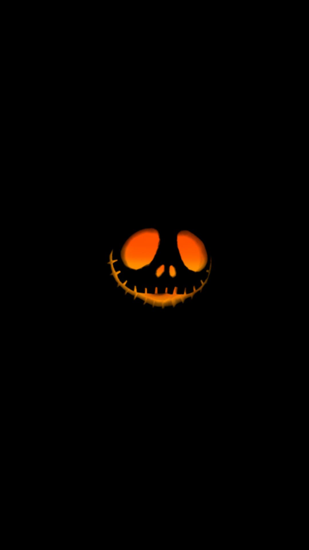 halloween wallpapers for android #9