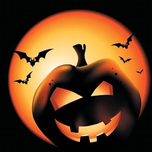 halloween wallpapers for android #15