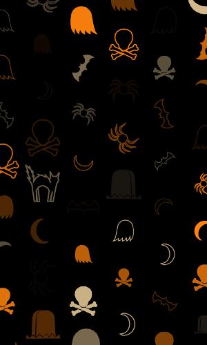 Halloween Wallpapers For Android Sf Wallpaper