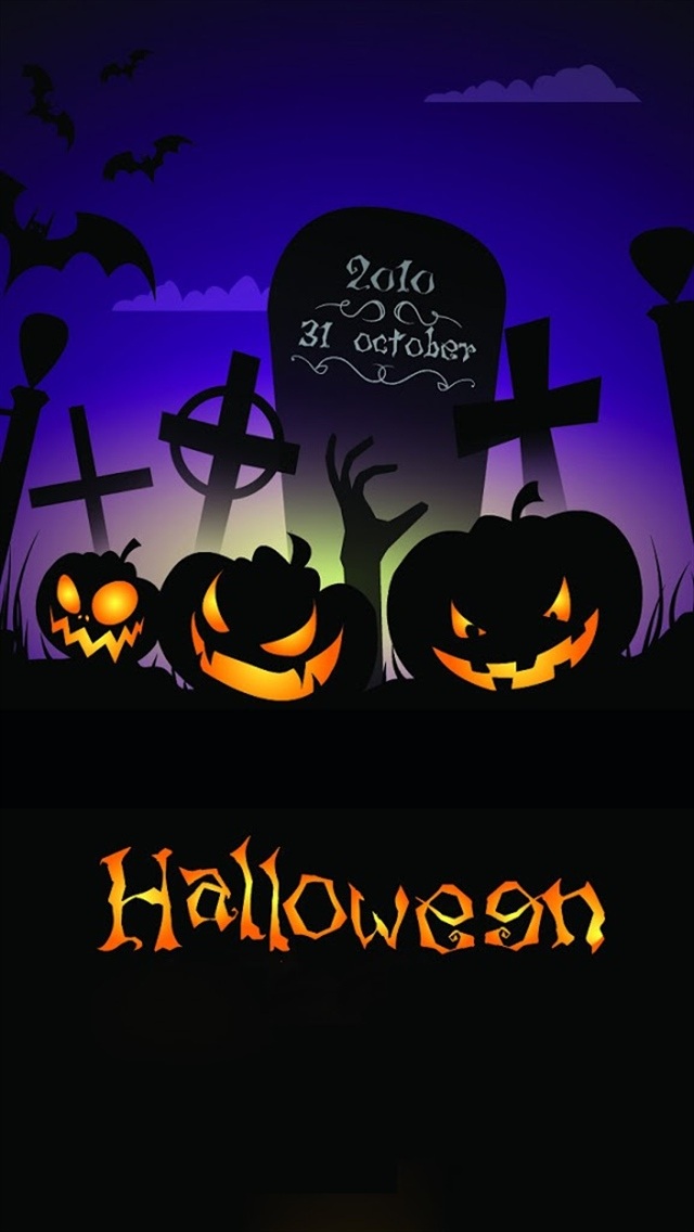 halloween wallpapers for android #7