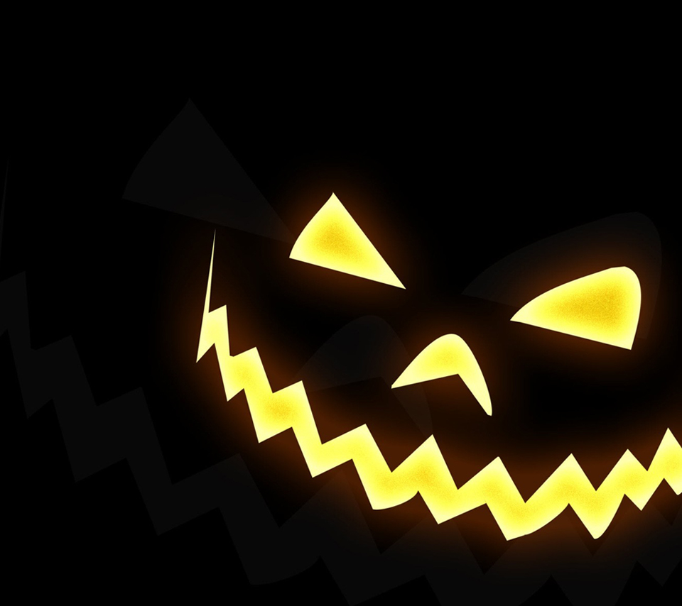 halloween wallpapers for android #5