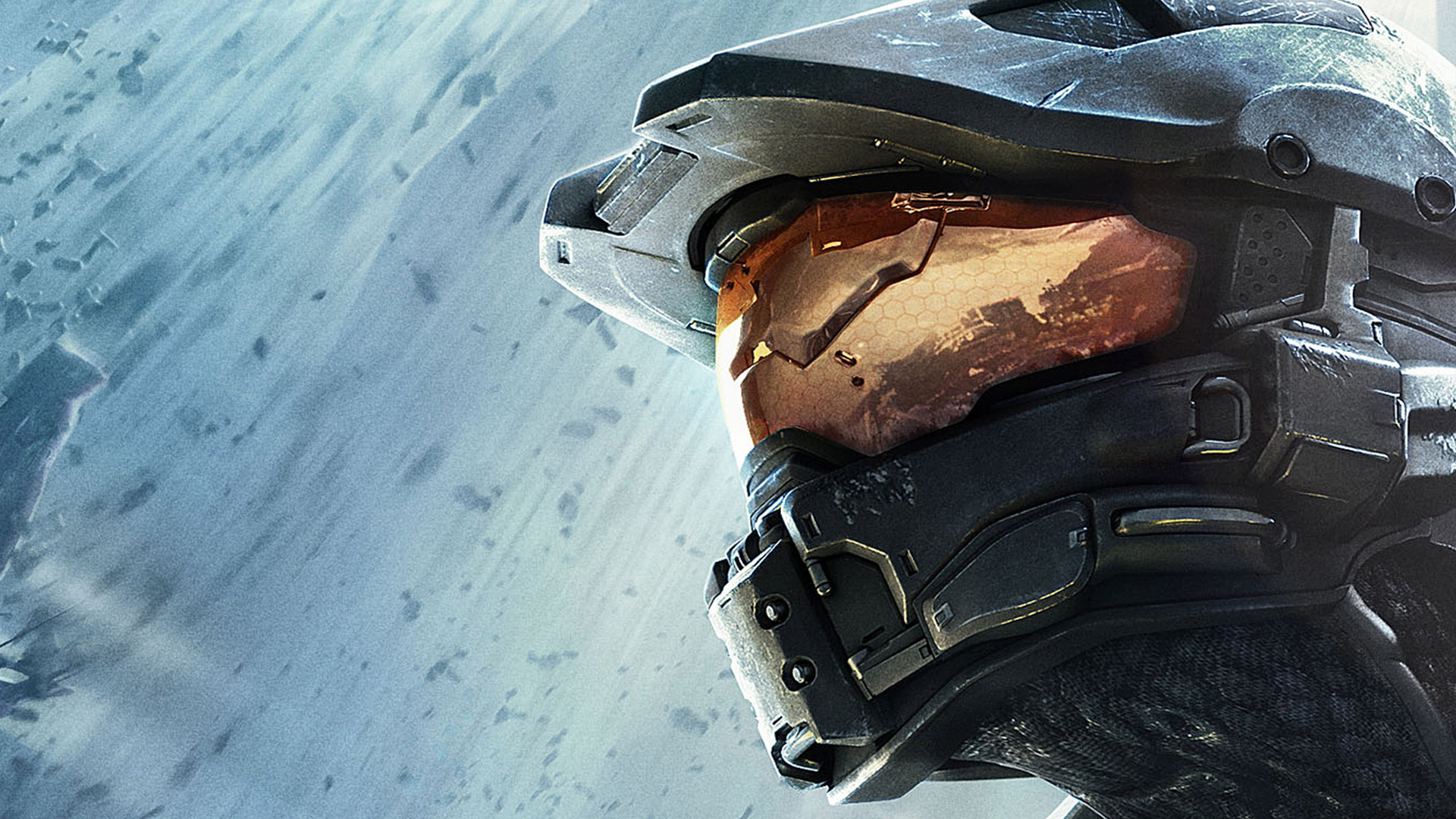 Halo hd wallpapers